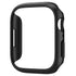 Spigen Apple Watch Series 9/8/7 (45mm) Case - Thin Fit